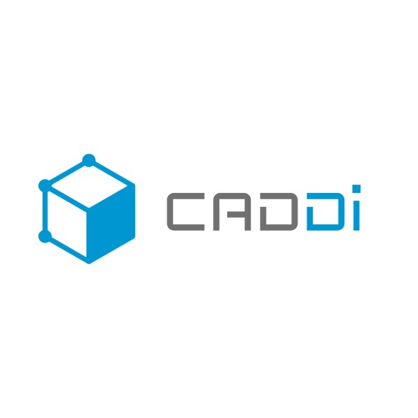 CADDI (THAILAND) CO., LTD.