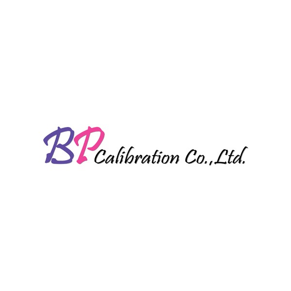 BP Calibration Co.,Ltd. (LAB)