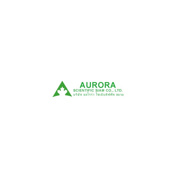 Aurora Scientific Siam Co., Ltd.