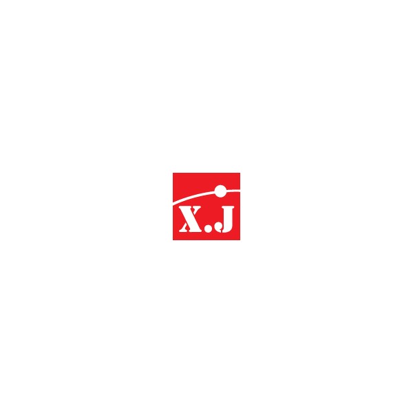 Xian Jin Trading Co., Ltd.