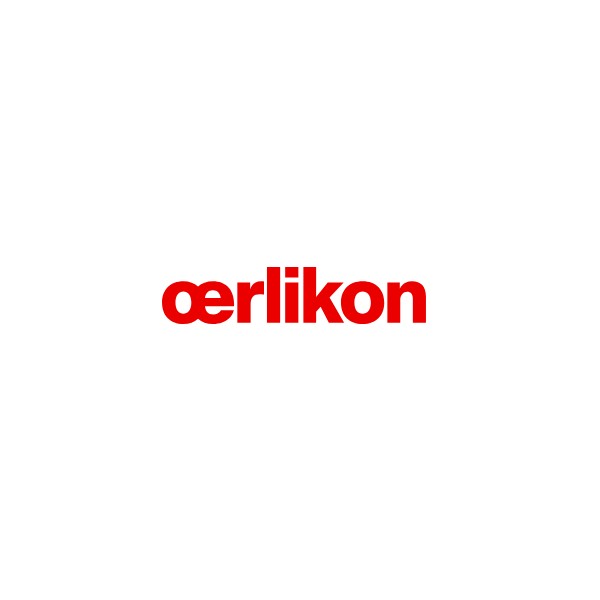 Oerlikon (Thailand) Co., Ltd.