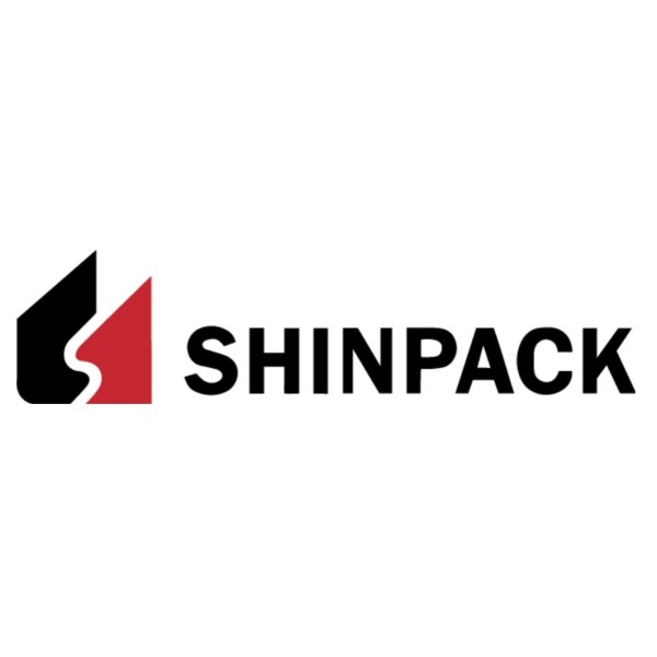 SHINPACK (THAILAND) CO.,LTD.