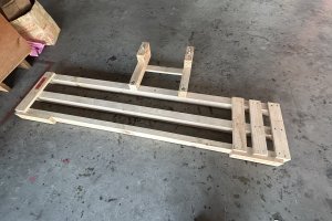 内装材のカスタマイズでさらに安心な鉄製容器