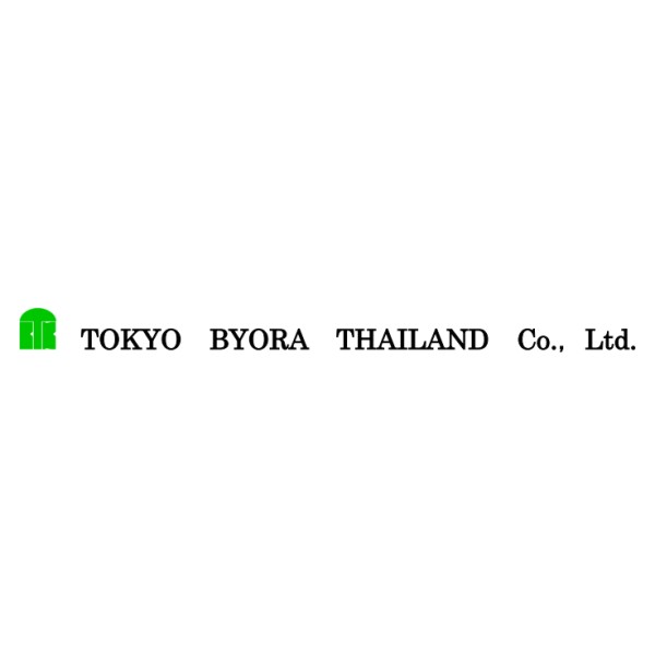 TOKYO BYORA (THAILAND) CO., LTD.