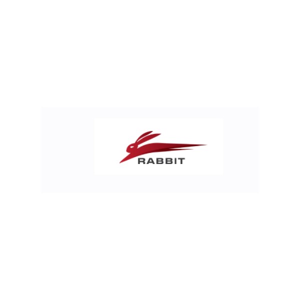Rabbit Prototype Co.,Ltd