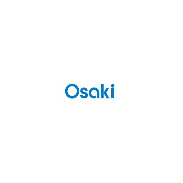 Osaki Trading (Thailand) Co.,Ltd.