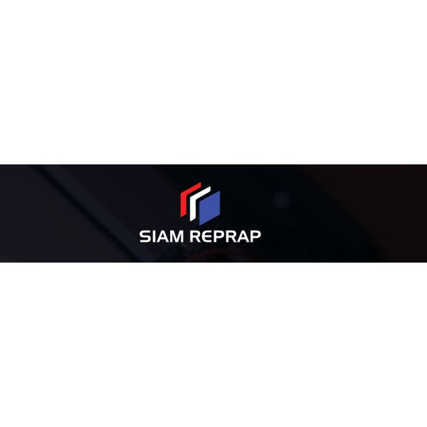 SIAMREPRAP COMPANY LIMITED