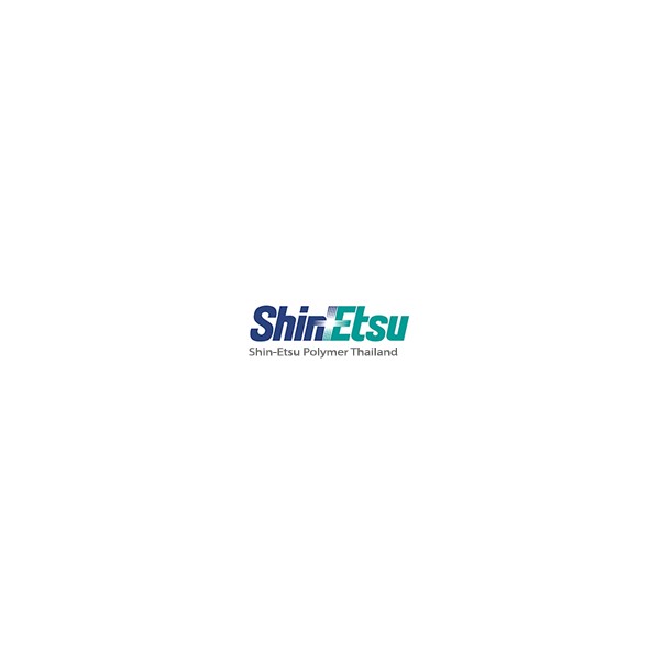 Shin-Etsu Polymer (Thailand) Limited