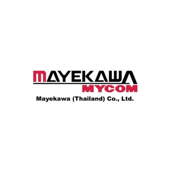Mayekawa (Thailand) Co.,Ltd.