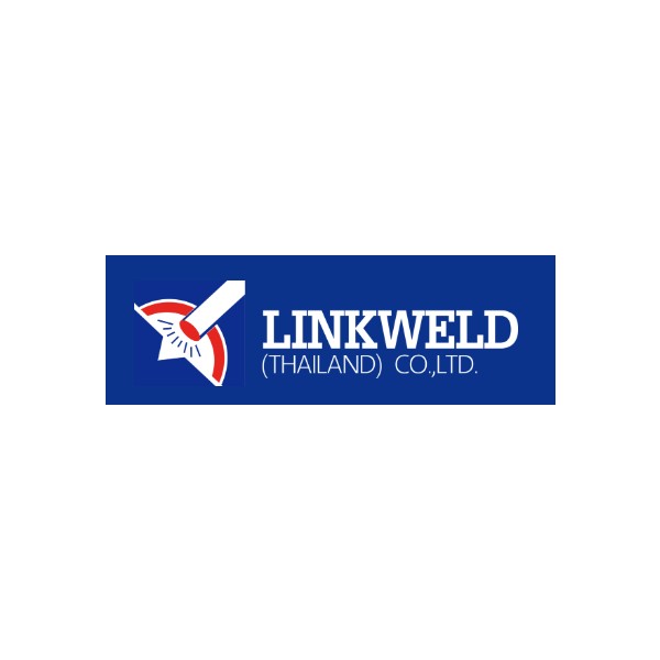 LINKWELD (THAILAND) CO., LTD.