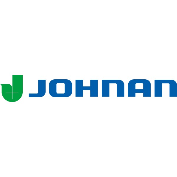 JOHNAN SIAM CORPORATION LIMITED