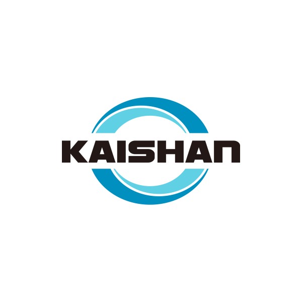 Kaishan (Thailand) Co.,Ltd.
