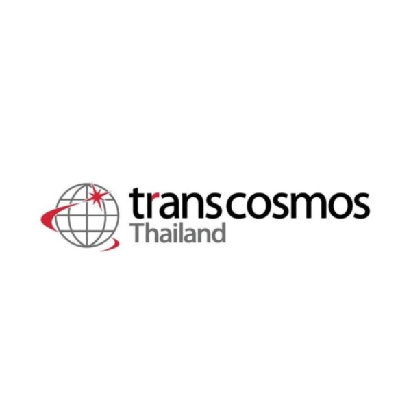 Transcosmos (Thailand) Co., Ltd.