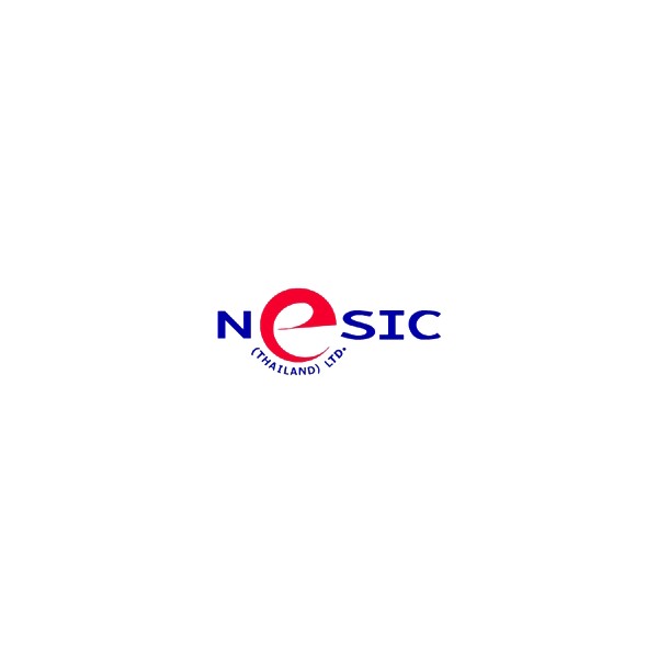Nesic (Thailand) Ltd.