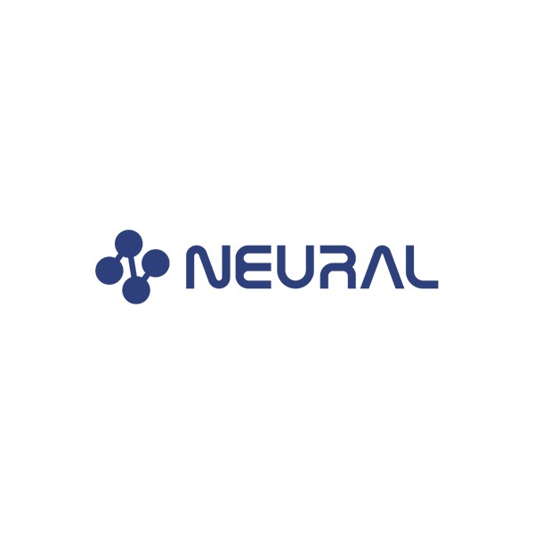 Neural Group (Thailand) Co.,Ltd.