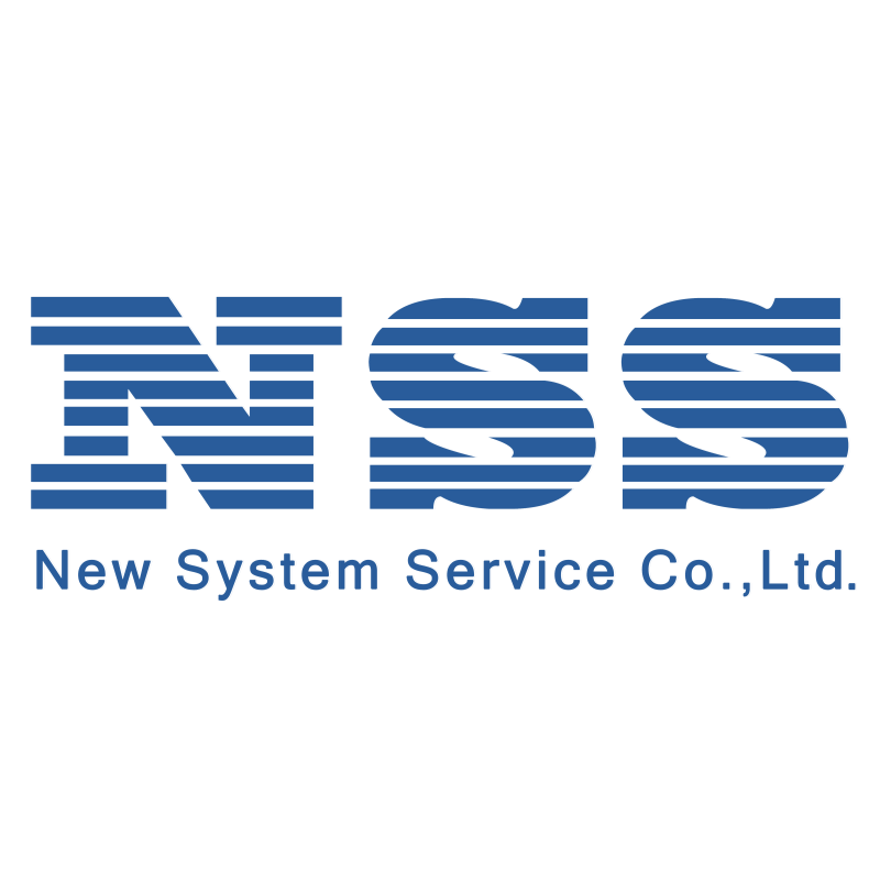 New System Service Co., Ltd. (NSS)