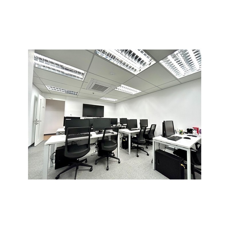 CATIA V5 Training Service