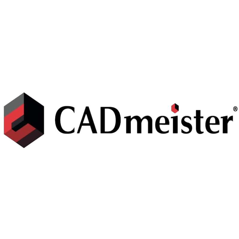 CADmeister -  CAD CAM software for Die/Mold/Press