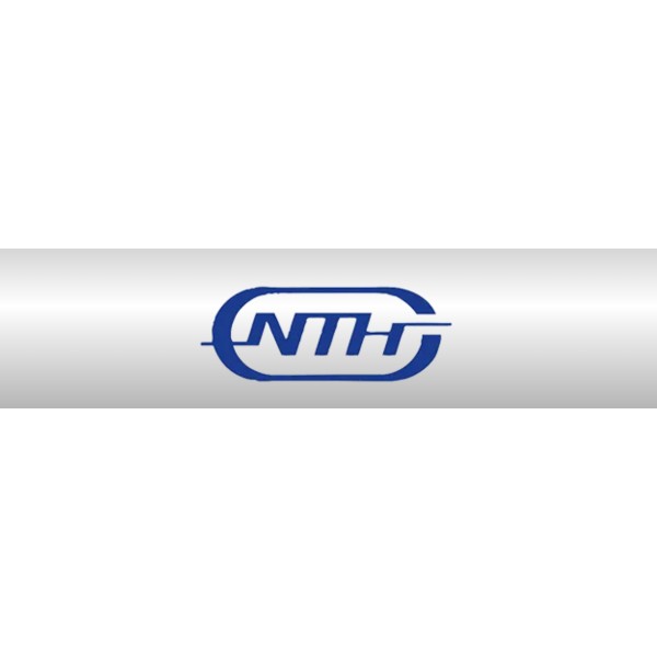 Nihon Techno Heat Treatment Co., Ltd.