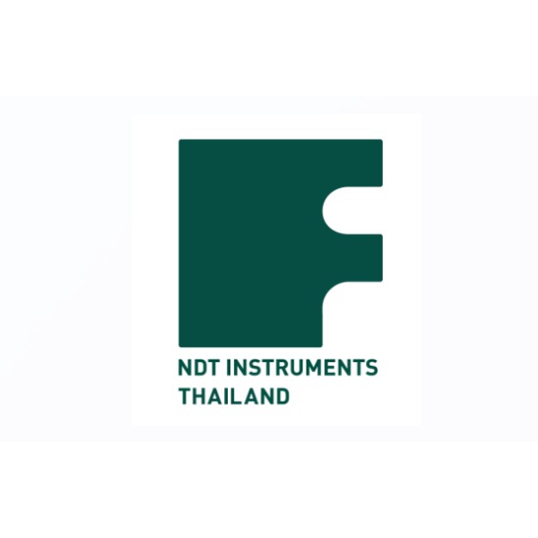 NDT Instruments (Thailand) Co.,Ltd.