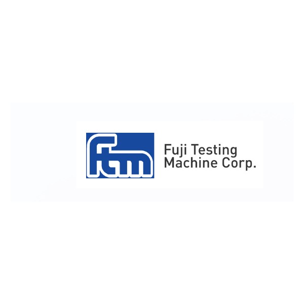 Fuji Testing Machine ( Thailand) Co.,Ltd.