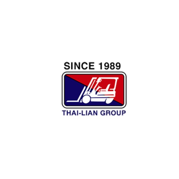 THAI-LIAN FORKLIFT CO.,LTD.