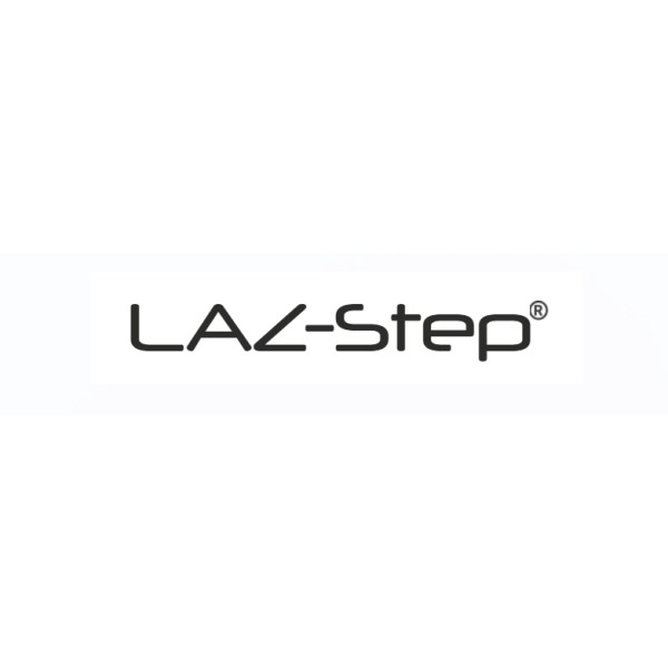 LAZSTEP LTD.