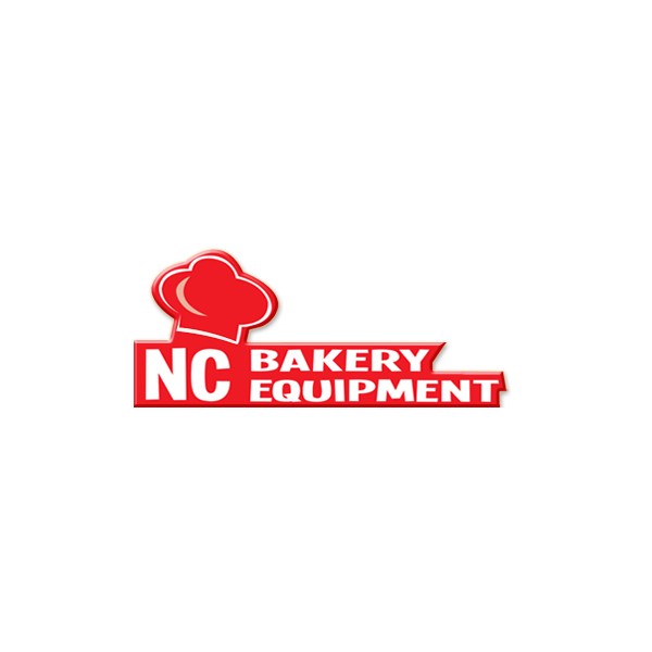 NC BAKERY EQUIPMENT CO., Ltd.