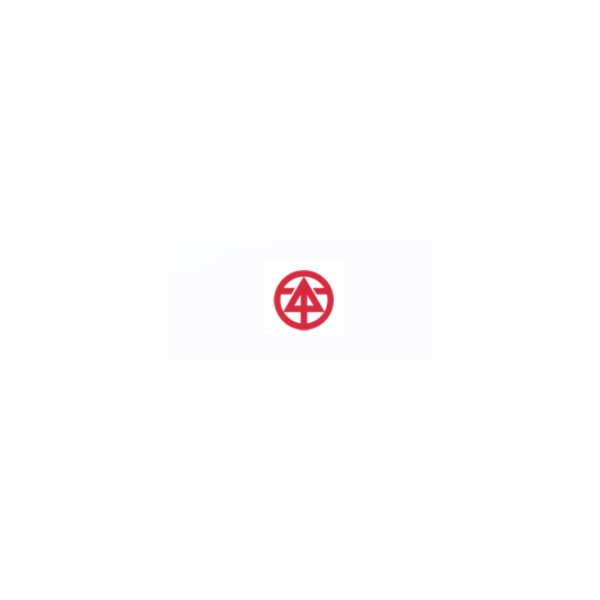 Benison (Thailand) Co., Ltd.