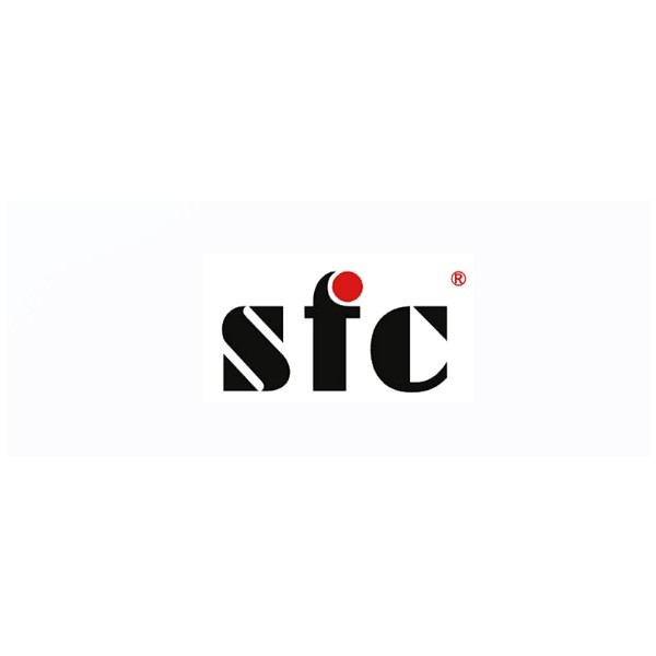 SFC (Thailand) Co.,Ltd.