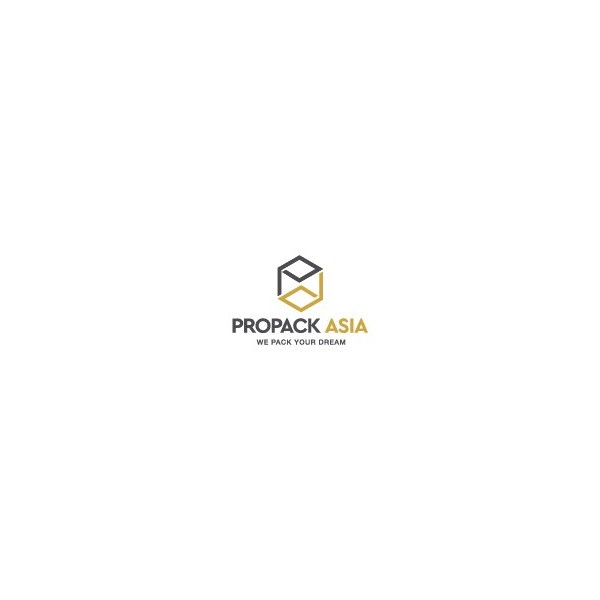 Propack Asia Co.,Ltd.