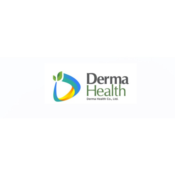 Derma Health Co.,Ltd.