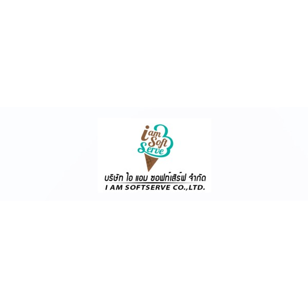 I AM SOFTSERV CO.,LTD.