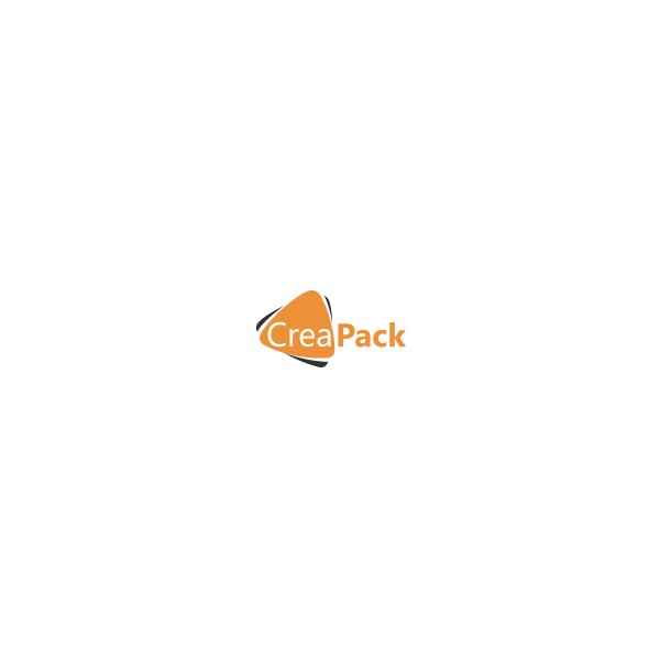 Creapack Co.,Ltd.