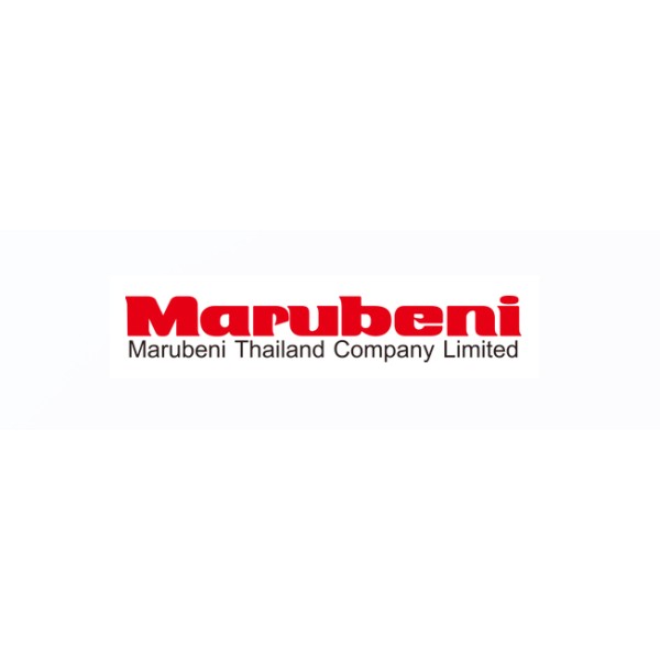 Marubeni Thailand Co.,Ltd.
