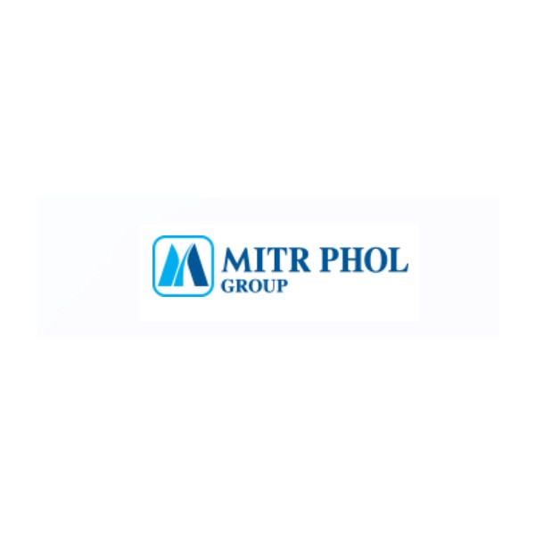 Mitr Phol Sugar Corporation., Ltd.