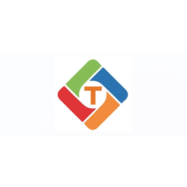 THANASARNINTER GROUP CO.,LTD.
