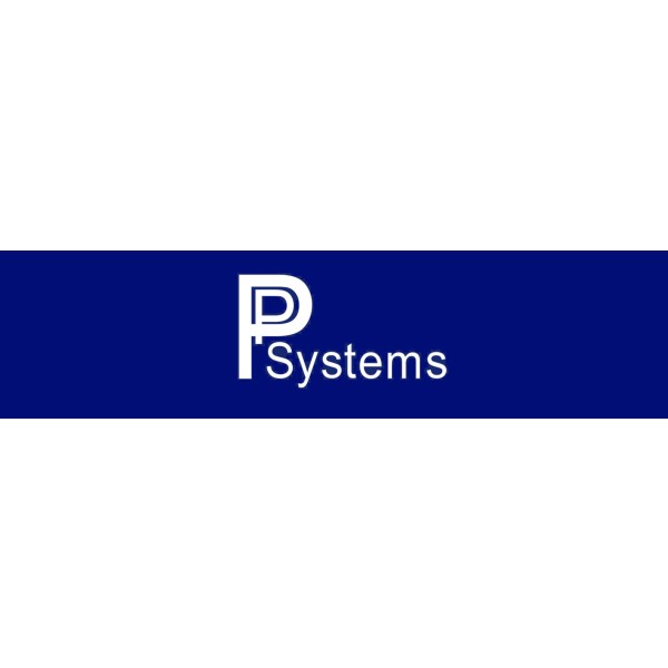 PP Systems Co., Ltd.