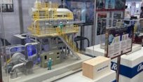 Manufacturing Expo 2025