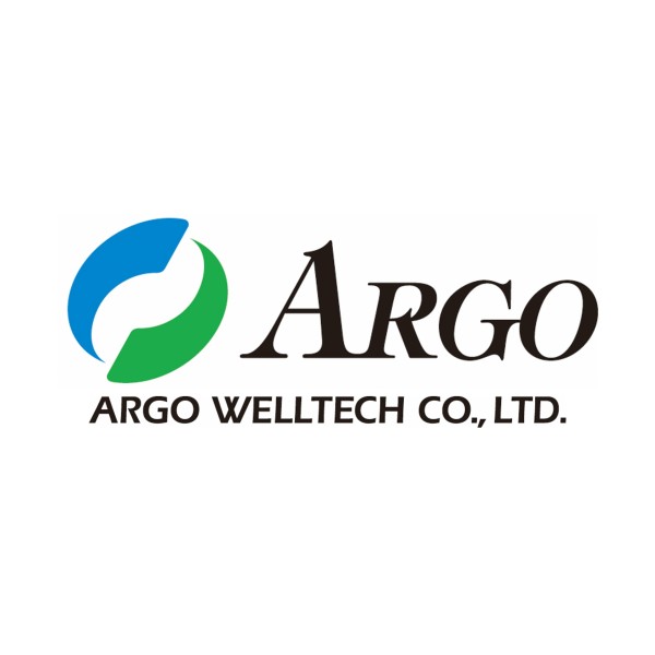 ARGO WELLTECH CO., LTD.