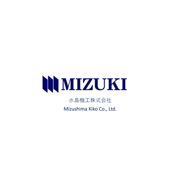 Mizuki (Thailand) Co., Ltd.