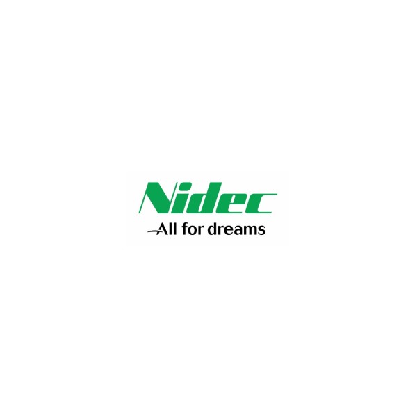 NIDEC OKK MACHINERY (THAILAND) CO., LTD.