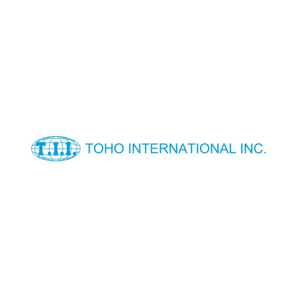 TOHO INTERNATIONAL INC. (THAILAND)
