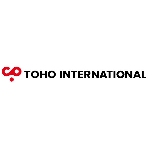 TOHO INTERNATIONAL INC. (THAILAND)