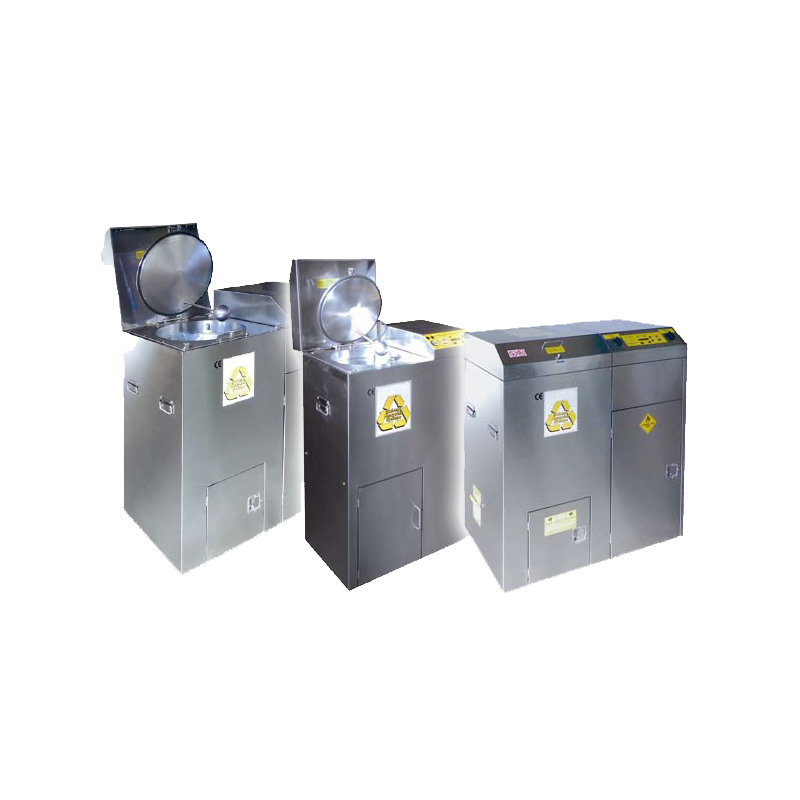 MORIKAWA Co., Ltd. / T.I.T. ELECTRONICS CO., LTD.