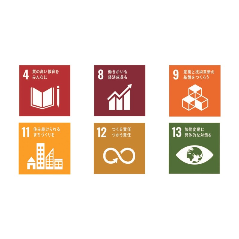 อุปกรณ์รีไซเคิลตัวทำละลายอัตโนมัติของ Morikawa ｜ ขับเคลื่อน SDGs ด้วยนวัตกรรมที่เป็นมิตรต่อสิ่งแวดล้อม