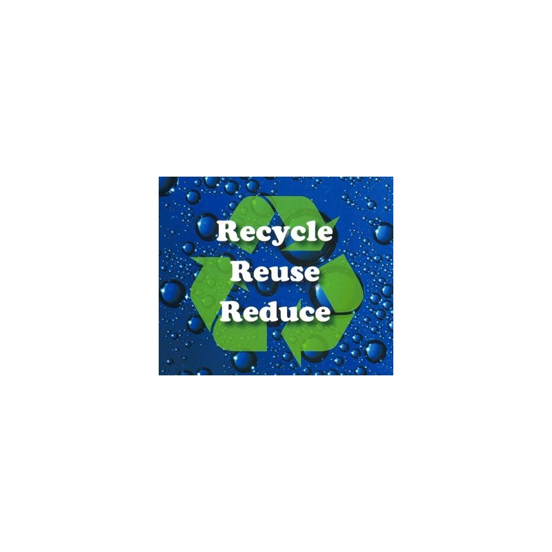 Solvent Recycler เครื่องรีไซเคิลตัวทำละลายอัตโนมัติ ｜ รีไซเคิลได้หลากหลาย ลดต้นทุนและรักษ์โลก