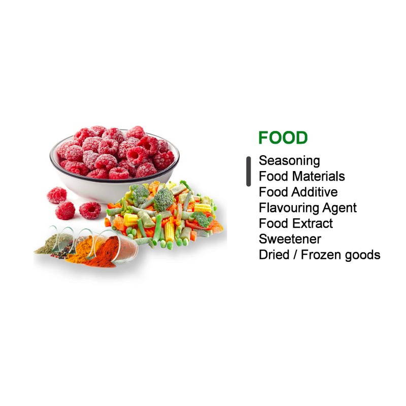 Nabelin (Thailand) Co., Ltd.