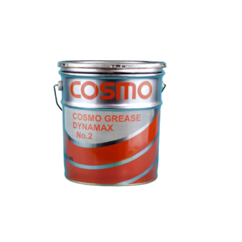 Metalworking Oils & Grease (Lubricants) — Extending tool life through process-specific lubricant proposals for cutting, pressing, and more