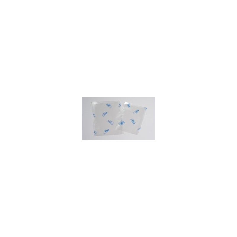 PTS Bag - Transparent High Gas Barrier Bag (Anti-Rust & Moisture) | TSUBACO KTE